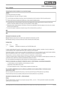 Pagina 7