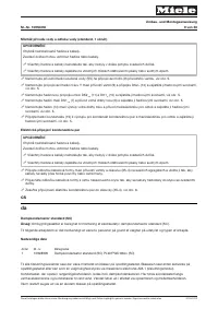 Pagina 9
