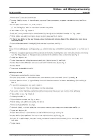 Pagina 23