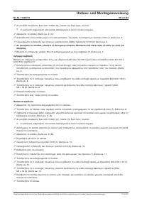 Pagina 26