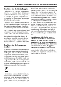 Pagina 11