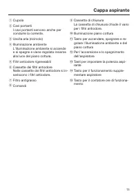 Pagina 13
