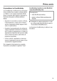 Pagina 19
