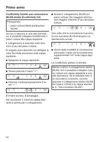 Pagina 20