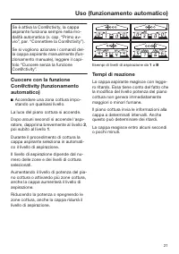 Pagina 21