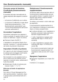 Pagina 24