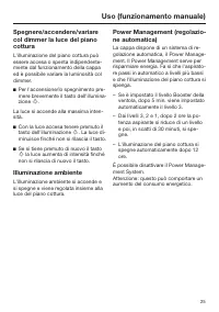Pagina 25