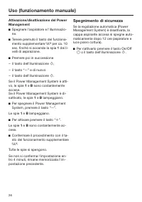Pagina 26