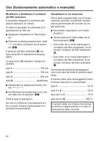 Pagina 28