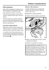 Pagina 33