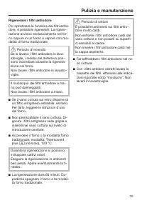Pagina 35
