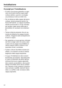 Pagina 42