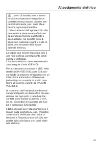Pagina 43