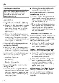 Pagina 14