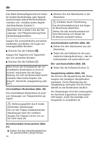 Pagina 16