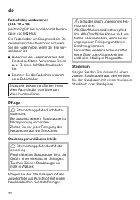 Pagina 22