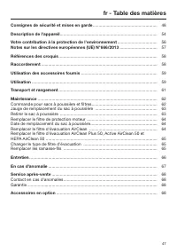 Pagina 47