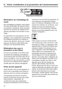 Pagina 56