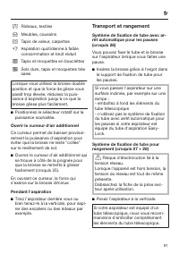 Pagina 61