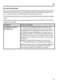 Pagina 67