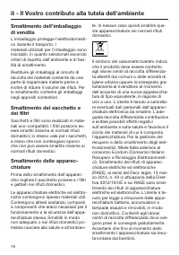 Pagina 78