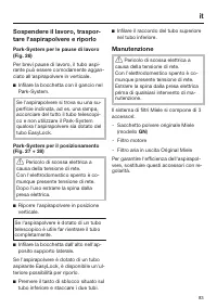 Pagina 83