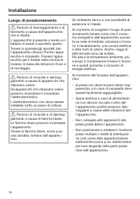 Pagina 16