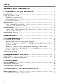 Pagina 2