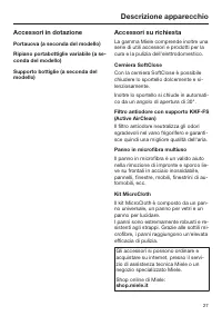 Pagina 27