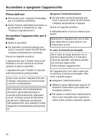 Pagina 28