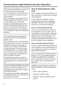 Pagina 32