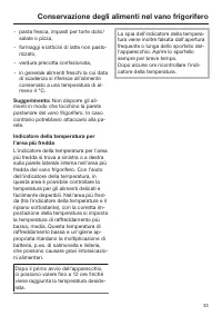 Pagina 33