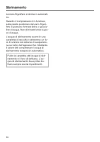 Pagina 36