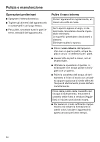 Pagina 38
