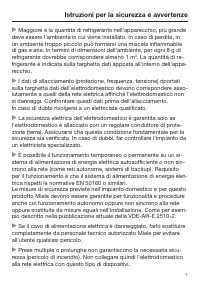 Pagina 7