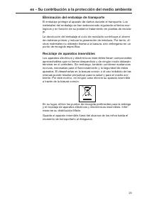 Pagina 29
