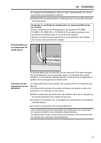 Pagina 33
