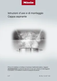 Pagina 1