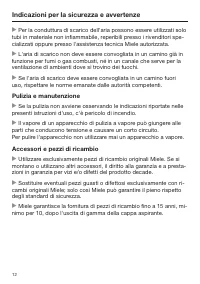 Pagina 12