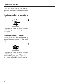 Pagina 16