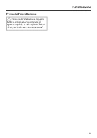 Pagina 25