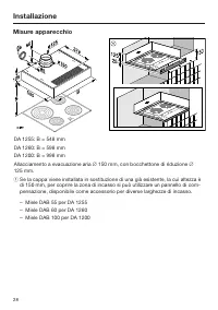 Pagina 28