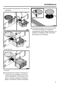 Pagina 31
