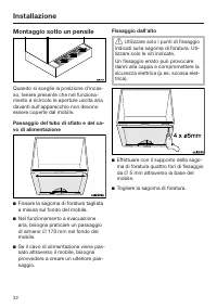 Pagina 32
