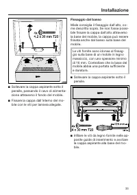 Pagina 33
