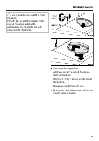 Pagina 35