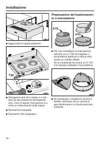 Pagina 36