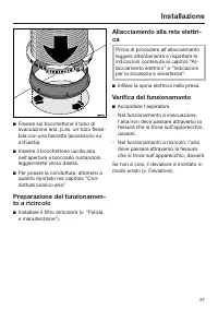 Pagina 37
