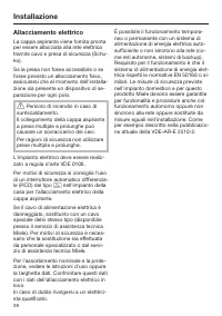 Pagina 38