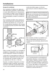 Pagina 40